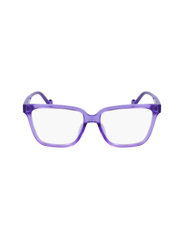 LIU JO - J3617 - 517 - 51 2