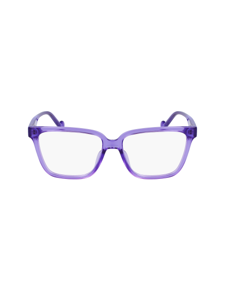 LIU JO - J3617 - 517 - 51