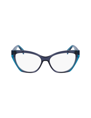 LIU JO - J2781 - 036 - 54 2