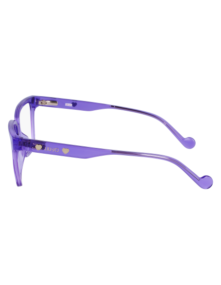 LIU JO - J3617 - 517 - 51