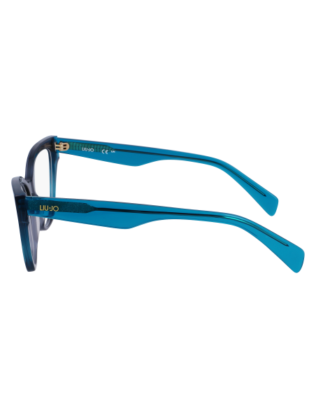 LIU JO - J2781 - 036 - 54