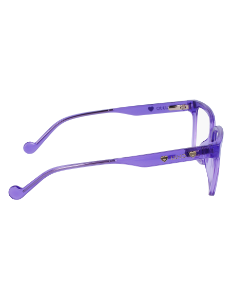 LIU JO - J3617 - 517 - 51