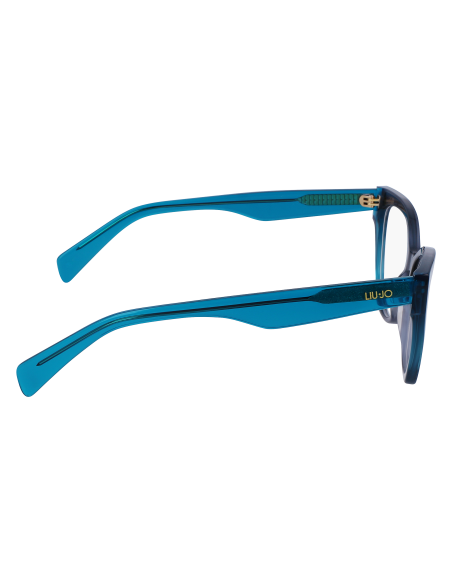 LIU JO - J2781 - 036 - 54