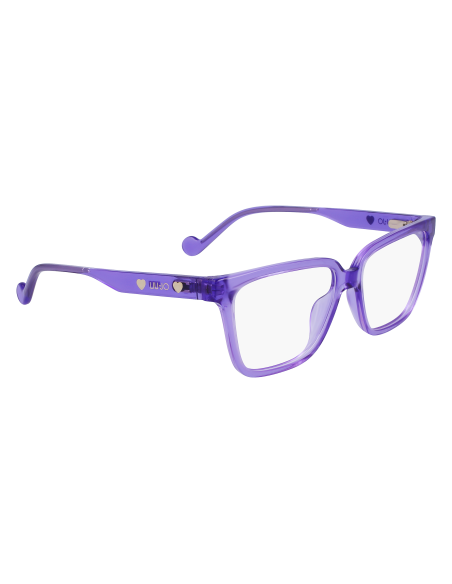 LIU JO - J3617 - 517 - 51