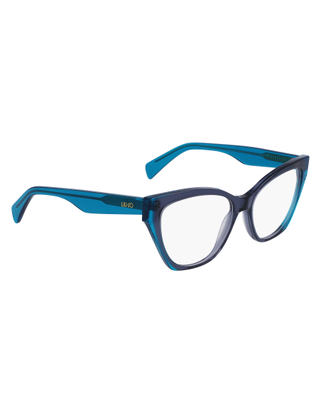 LIU JO - J2781 - 036 - 54