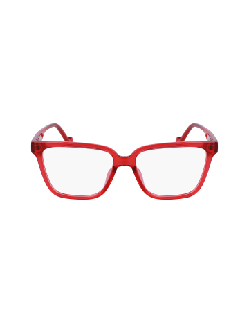 LIU JO - J3617 - 506 - 51 2