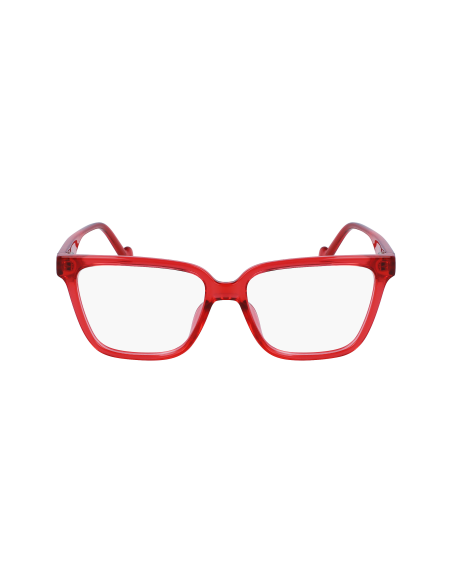 LIU JO - J3617 - 506 - 51