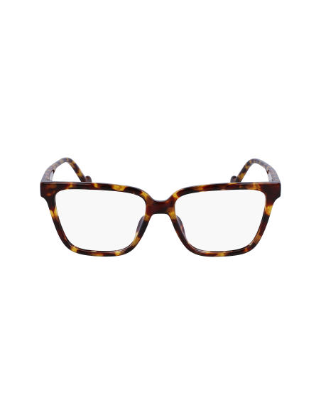 LIU JO - J3617 - 242 - 51