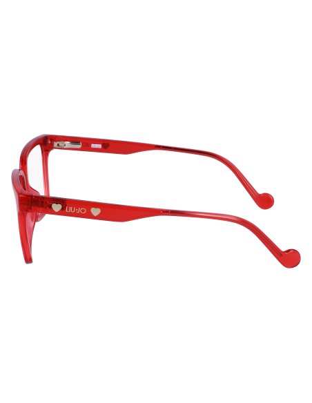 LIU JO - J3617 - 506 - 51