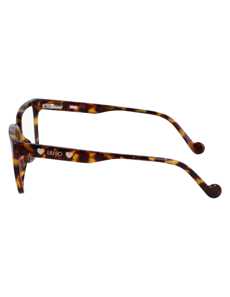 LIU JO - J3617 - 242 - 51