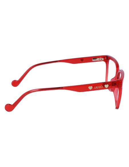 LIU JO - J3617 - 506 - 51