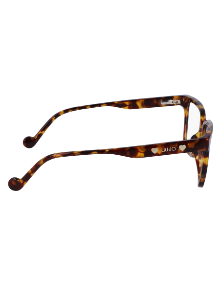 LIU JO - J3617 - 242 - 51