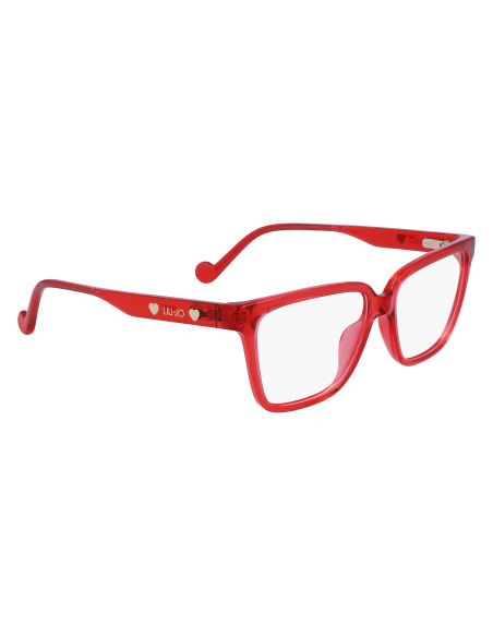 LIU JO - J3617 - 506 - 51