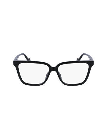 LIU JO - J3617 - 001 - 51 2