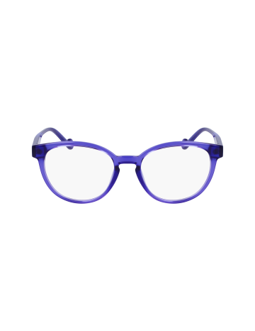 LIU JO - J3616 - 662 - 49 2