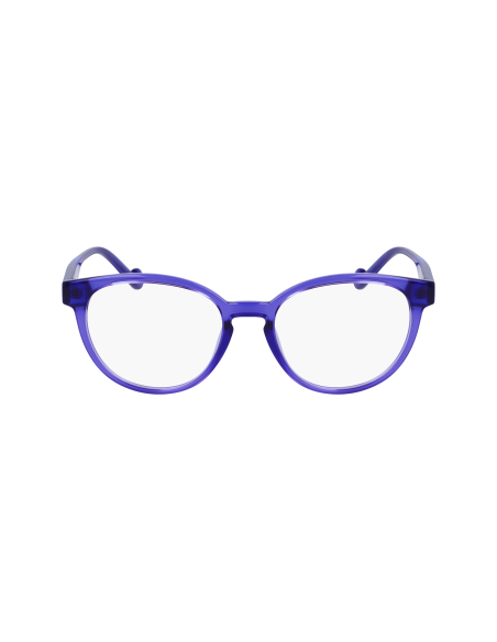 LIU JO - J3616 - 662 - 49