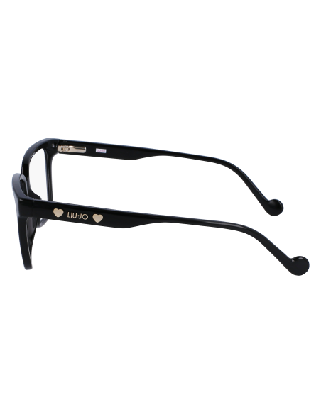 LIU JO - J3617 - 001 - 51