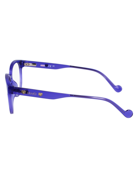 LIU JO - J3616 - 662 - 49