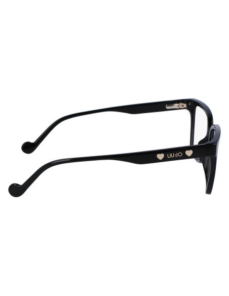 LIU JO - J3617 - 001 - 51