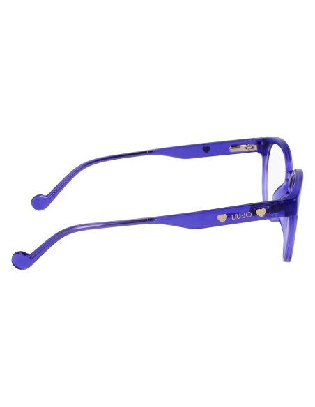 LIU JO - J3616 - 662 - 49