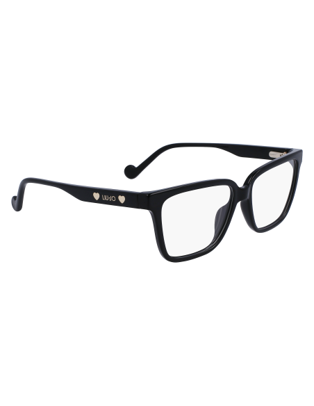 LIU JO - J3617 - 001 - 51