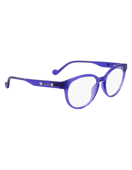 LIU JO - J3616 - 662 - 49