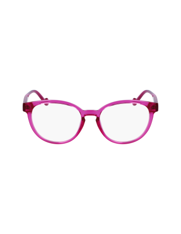 LIU JO - J3616 - 650 - 49 2