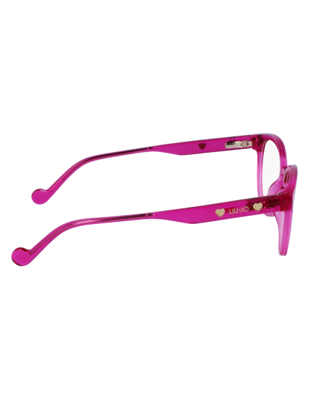 LIU JO - J3616 - 650 - 49