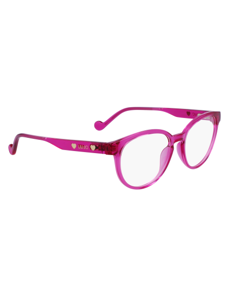 LIU JO - J3616 - 650 - 49