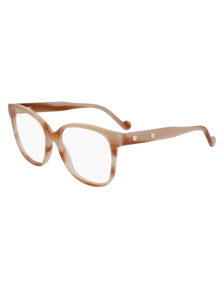 LIU JO - J2773 - 729 - 54