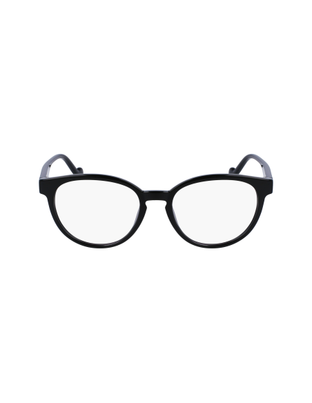 LIU JO - J3616 - 001 - 49