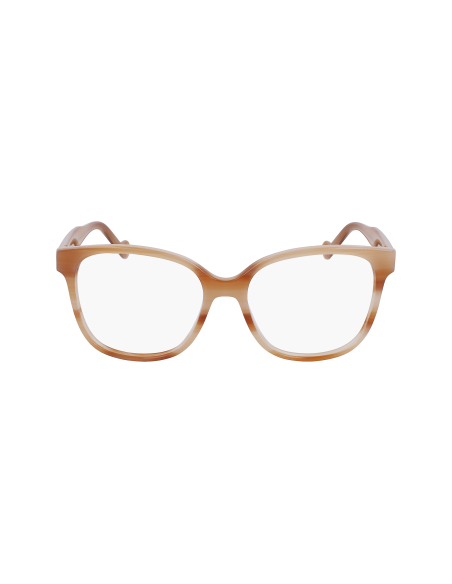 LIU JO - J2773 - 729 - 54