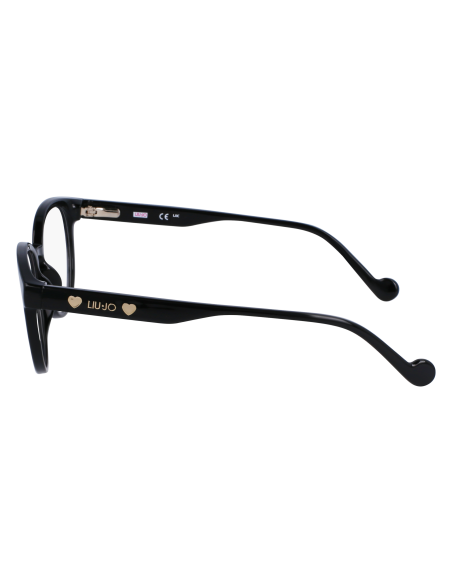 LIU JO - J3616 - 001 - 49