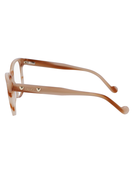 LIU JO - J2773 - 729 - 54