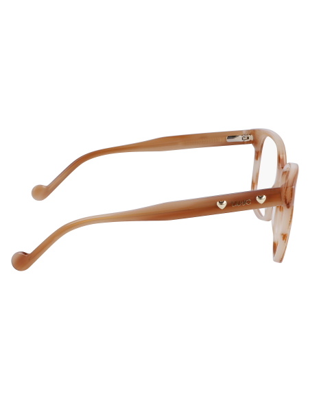 LIU JO - J2773 - 729 - 54