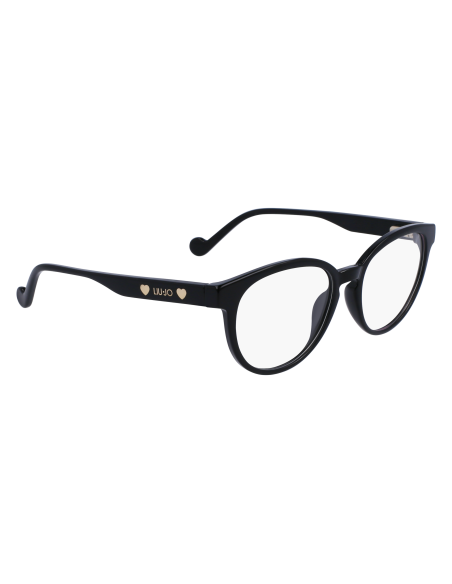 LIU JO - J3616 - 001 - 49