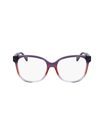 LIU JO - J2773 - 514 - 54 2