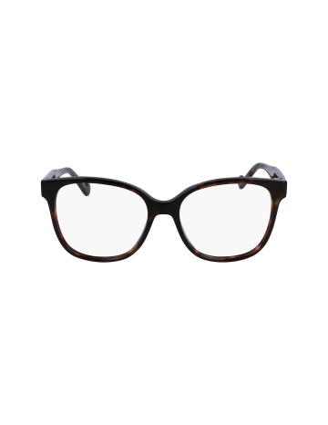 LIU JO - J2773 - 242 - 54 2