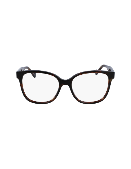 LIU JO - J2773 - 242 - 54