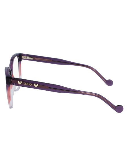 LIU JO - J2773 - 514 - 54