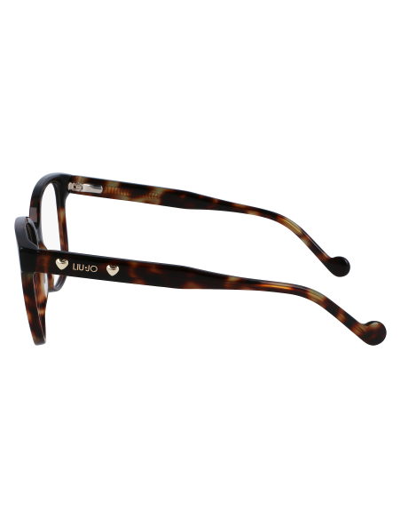 LIU JO - J2773 - 242 - 54