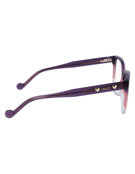 LIU JO - J2773 - 514 - 54