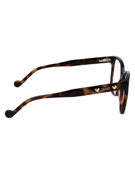 LIU JO - J2773 - 242 - 54