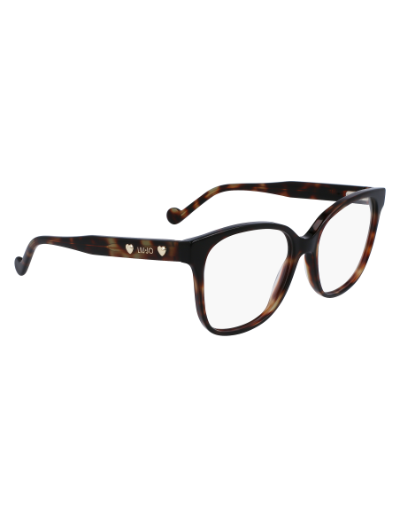 LIU JO - J2773 - 242 - 54