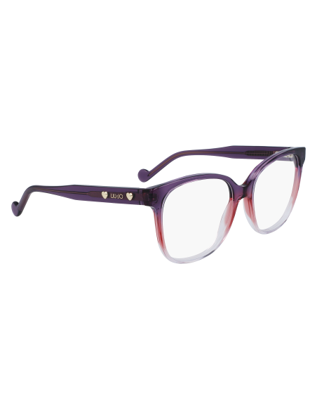 LIU JO - J2773 - 514 - 54