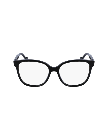 LIU JO - J2773 - 001 - 54