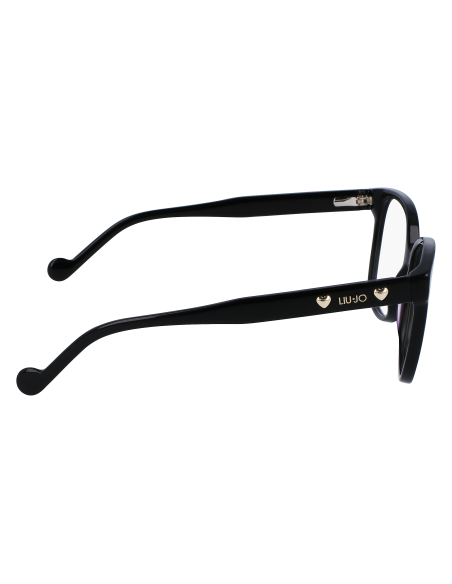 LIU JO - J2773 - 001 - 54