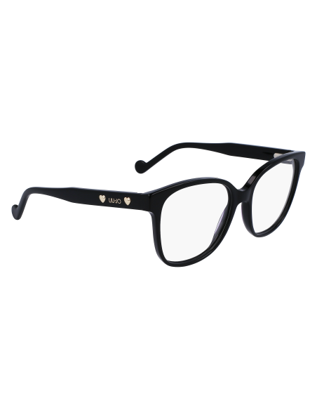 LIU JO - J2773 - 001 - 54