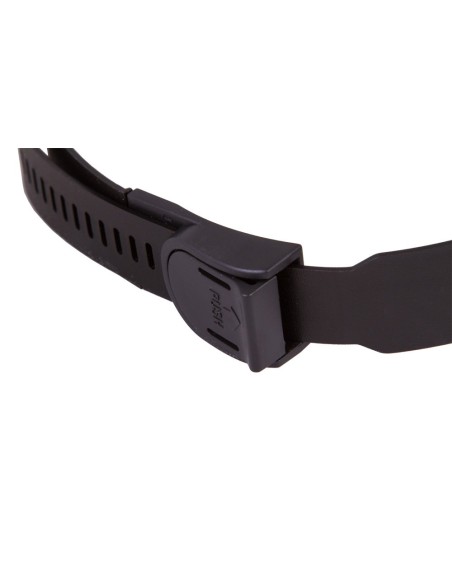 Lente d’ingrandimento frontale Levenhuk Zeno Vizor H3