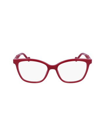 LIU JO - J2776 - 603 - 53 2